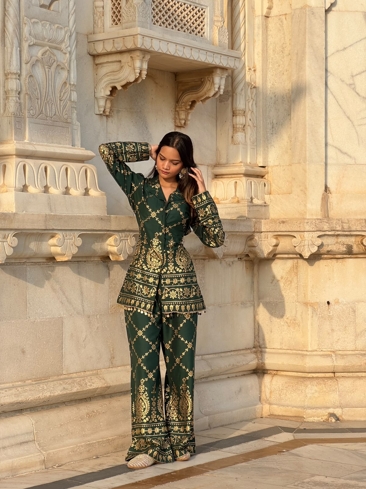 AAROHI A image 2