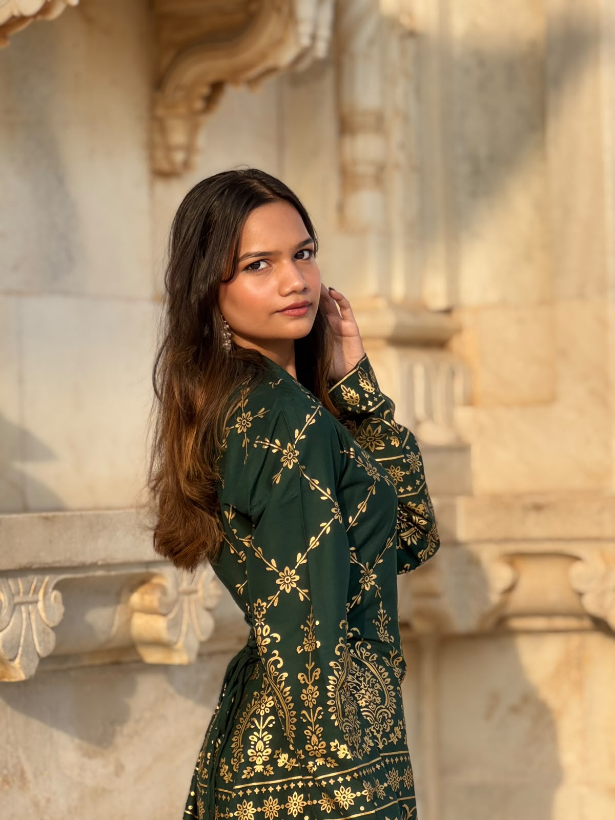 AAROHI A image 3