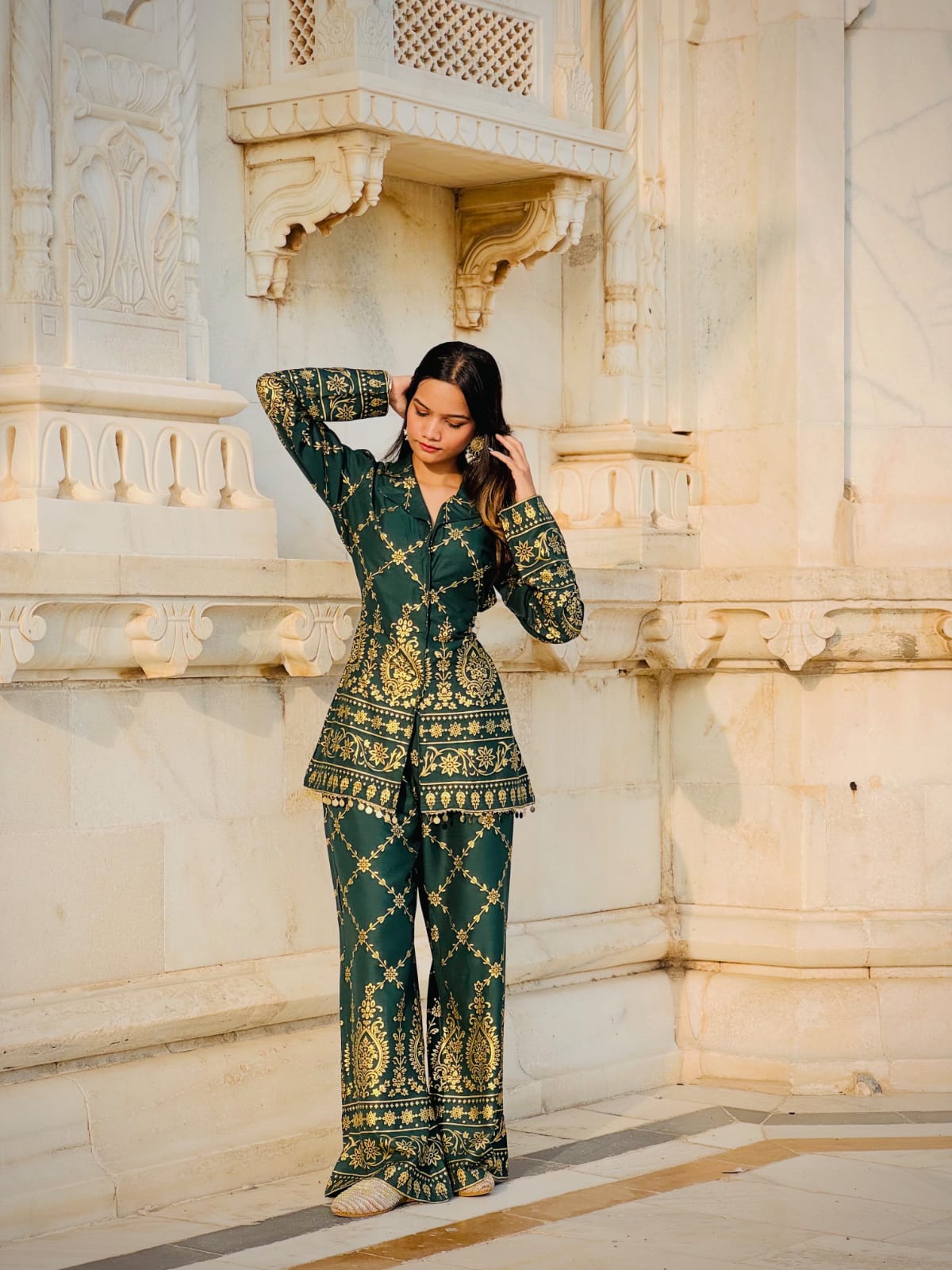 AAROHI image 4