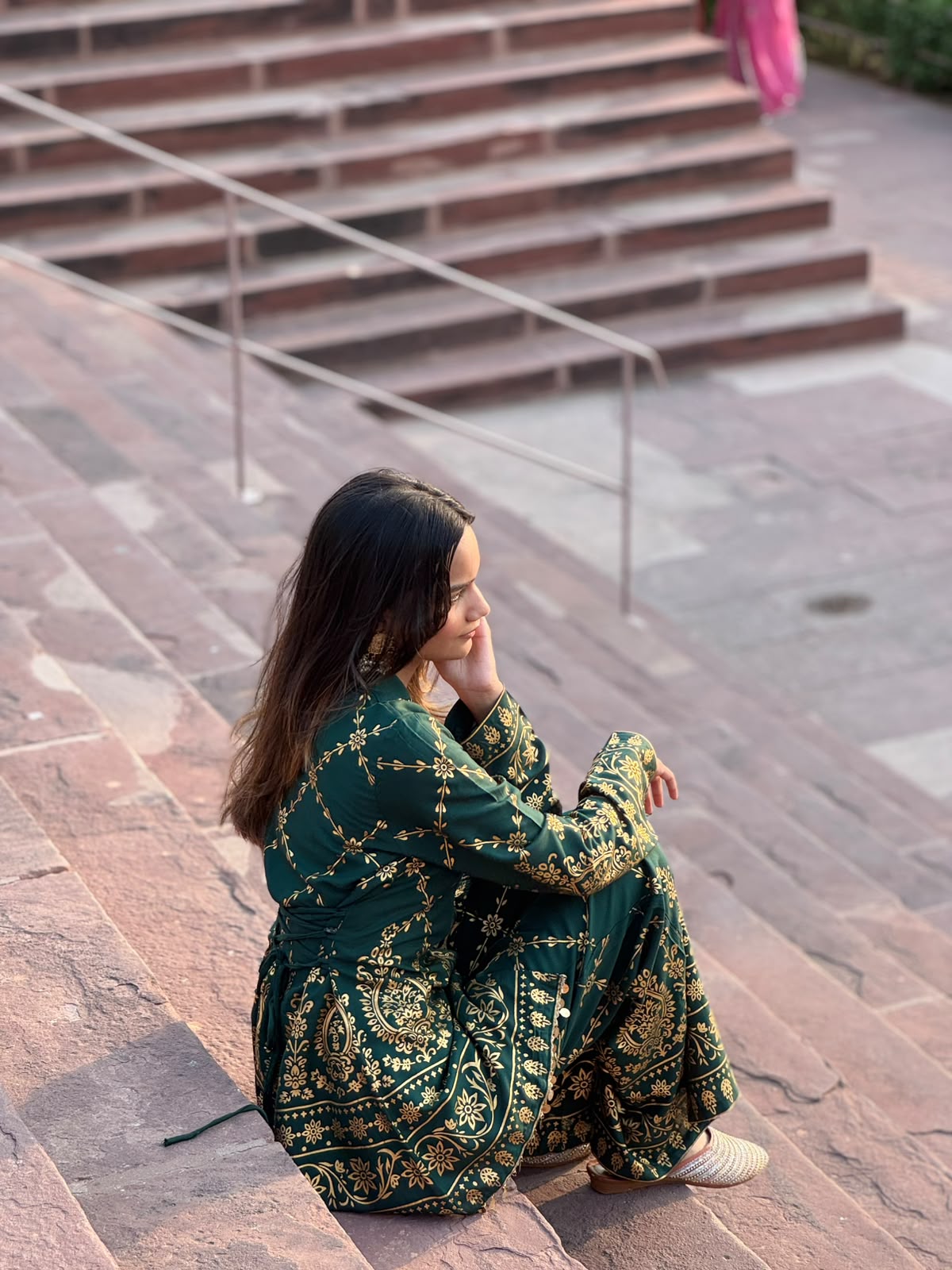 AAROHI image 6