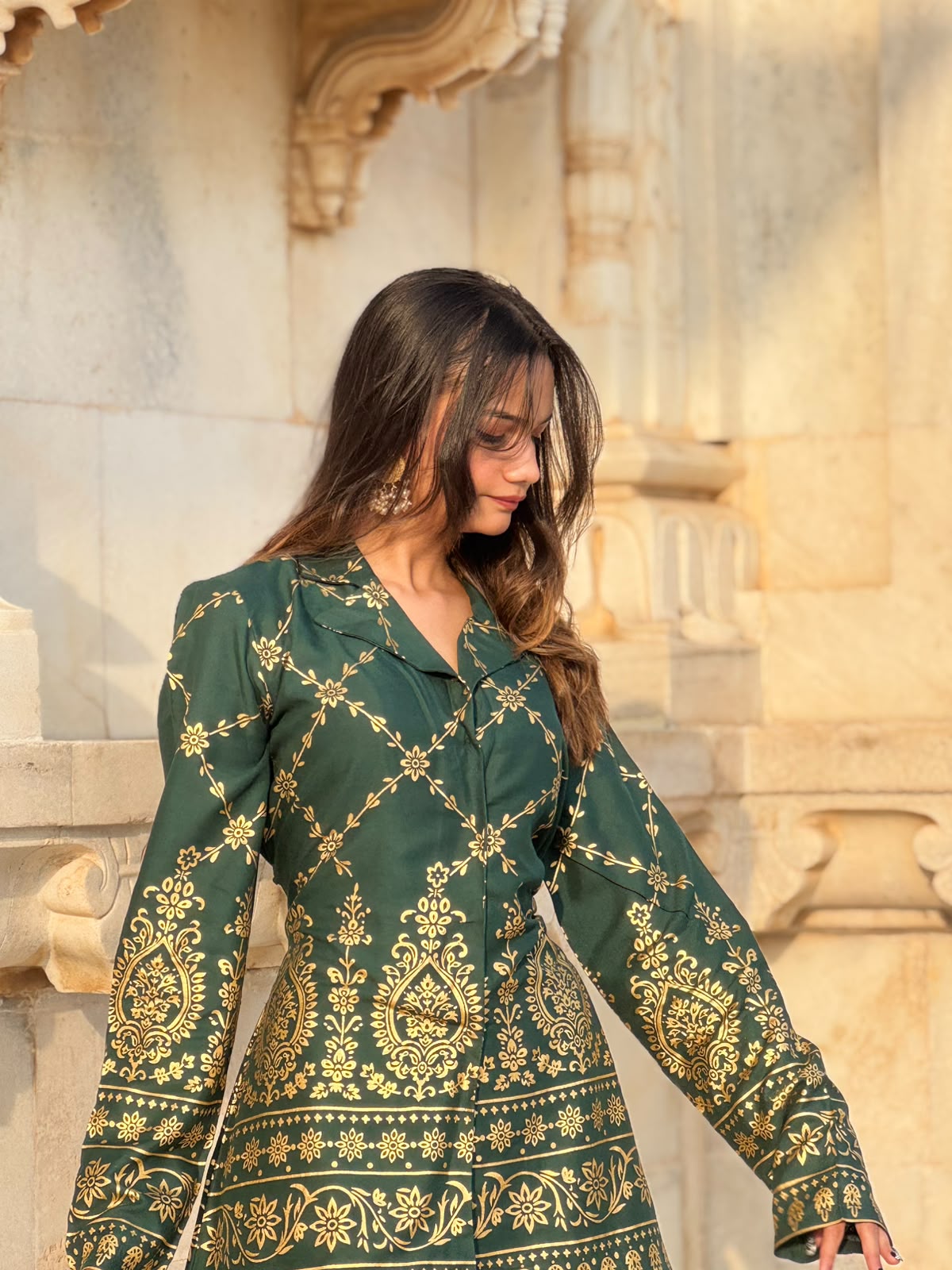 AAROHI image 3
